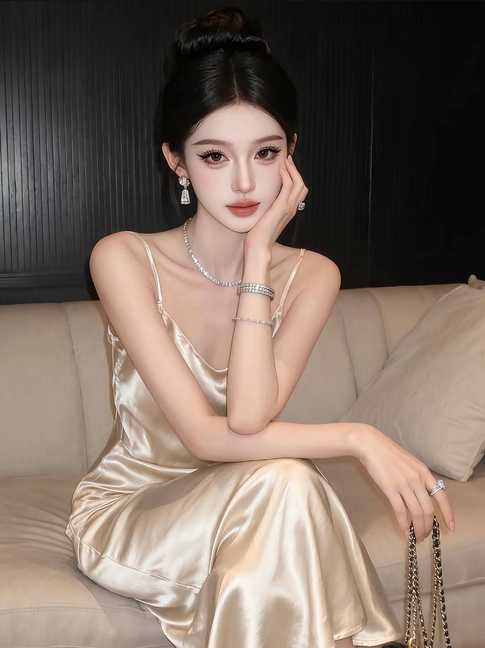 云端邮差·终章